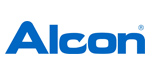 https://paragong.co.il/wp-content/uploads/2021/09/Alcon.jpg