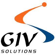 GIV Solutions