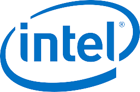 intel